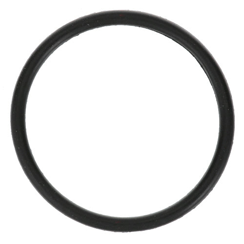 00-067500-19 Hobart - Durable O-ring for Wash Arm 00-067500-19 Hobart - Durable O-ring for Wash Arm
